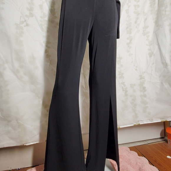 Cache pants, used in perfect condition - Picture 10 of 14
